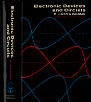 Millman_and_Halkias_Integrated_Electronics.pdf